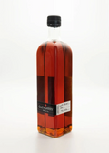 750ml Maple Syrup