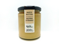 Maple Butter- 310gm
