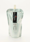 375ml Maple Syrup in Foil Pouch